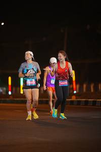 BIB: 
                            <button type="button" onclick="openModal(23572003)" class="btn btn-primary btn-sm float-right btn-popup" data-toggle="modal" data-target=".modal-high-quality">
                        <i class="fas fa-shopping-cart"></i> Add to Cart
                    </button>
                                            <button type="button" onclick="isThisMe(23572003, true)" class="btn btn-success btn-sm float-right btn-popup btn-isme hidden" data-toggle="tooltip" data-placement="bottom" title="นี่คือรูปของคุณใช่ไหม คลิกที่นี่เพื่อเอาเข้าอัลบั้ม">
                        <i class="fas fa-plus"></i> Add to album
                    </button>
                    <button type="button" onclick="isThisMe(23572003, false)" class="btn btn-warning btn-sm float-right btn-popup btn-isnotme hidden">
                        <i class="fas fa-ban"></i> Remove from album
                    </button>